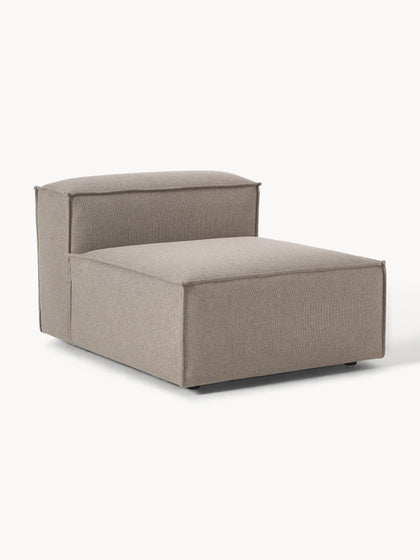 Westwing Collection Mittelmodul Lennon Zeitlich begrenztes Angebot
