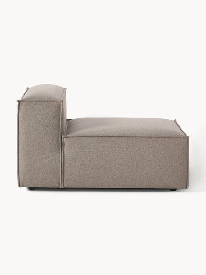 Westwing Collection Mittelmodul Lennon Zeitlich begrenztes Angebot
