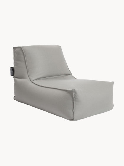 Westwing Collection Outdoor-Liegesack Korfu
