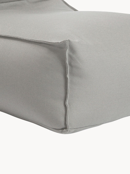 Westwing Collection Outdoor-Liegesack Korfu Sonderangebote