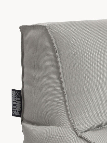 Westwing Collection Outdoor-Liegesack Korfu Sonderangebote