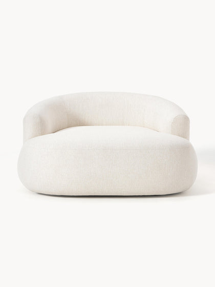 Westwing Collection XL Loungesessel Sofia Bis zu 50% Rabatt