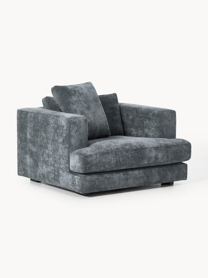 Westwing Collection Sessel Tribeca