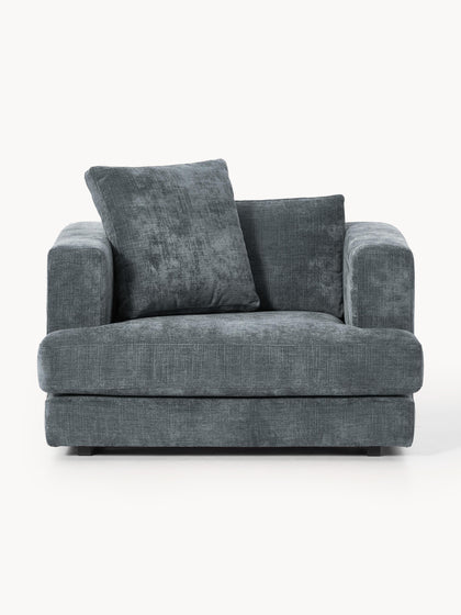 Westwing Collection Sessel Tribeca Bis zu 50% Rabatt