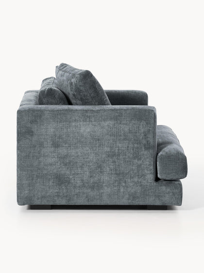 Westwing Collection Sessel Tribeca Bis zu 50% Rabatt