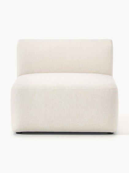 Westwing Collection Mittelmodul Sofia