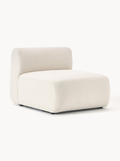 Westwing Collection Mittelmodul Sofia Speichern exportieren