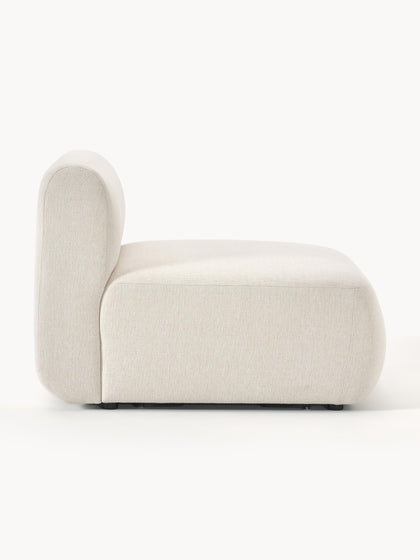 Westwing Collection Mittelmodul Sofia Speichern exportieren