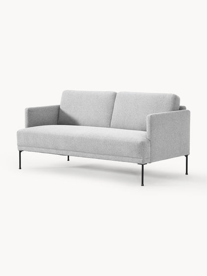 Westwing Collection Sofa Fluente (2-Sitzer) Jubiläumsangebot