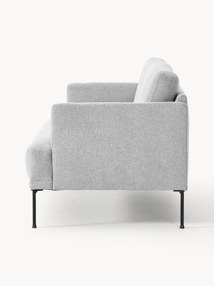Westwing Collection Sofa Fluente (2-Sitzer) Jubiläumsangebot
