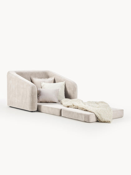 Westwing Collection Schlafsessel Eliot Letzte 2 Tage