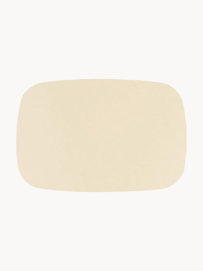 Westwing Collection Handgefertigter Couchtisch Livia Letzter Tag