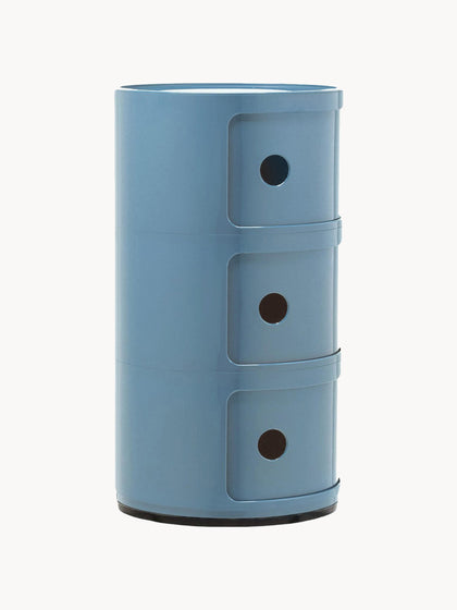 Westwing Collection Design Container Componibili 3 Elemente Fabrikladen