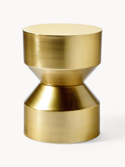 Westwing Collection Beistelltisch Juliana Hotsell