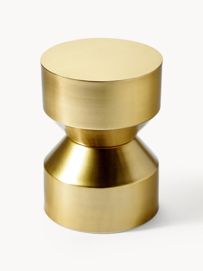 Westwing Collection Beistelltisch Juliana Hotsell