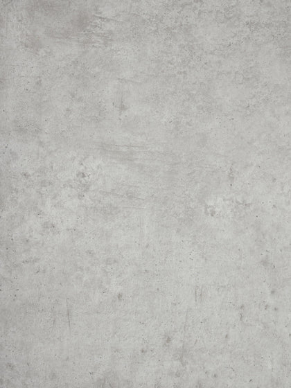Westwing Collection Couchtisch Lesley in Beton-Optik Schlussverkauf