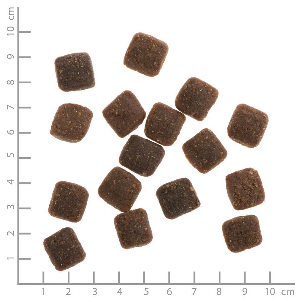 ﻿petspremium Wildes Land Ente mit Reis und Wildkräutern Soft Adult Trockenfutter 3 x 5 kg JETZT KAUFEN