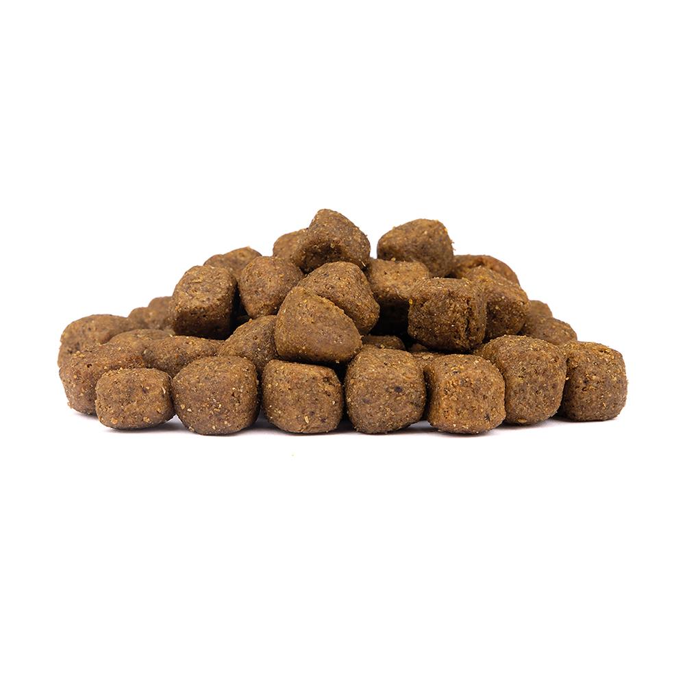 petspremium Wolfsblut Limited Ingredient Wild Duck 2 x 9 kg Super Rabatt