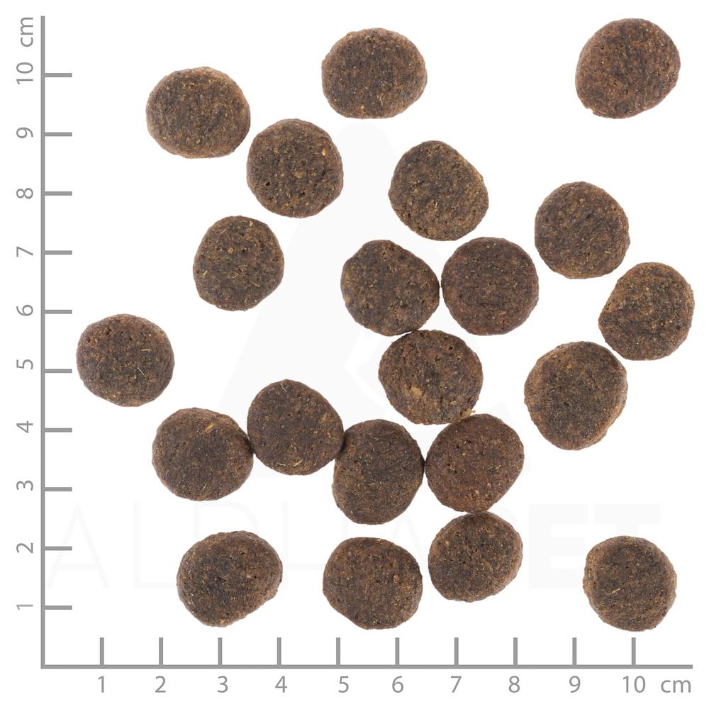 petspremium Wolfsblut Urinary VetLine Trockenfutter 12 kg 50% Rabatt für begrenzte Zeit