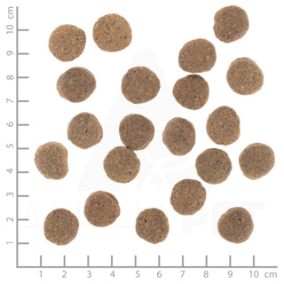 petspremium Wolfsblut Weight Management VetLine Trockenfutter 2 x 12 kg 2025