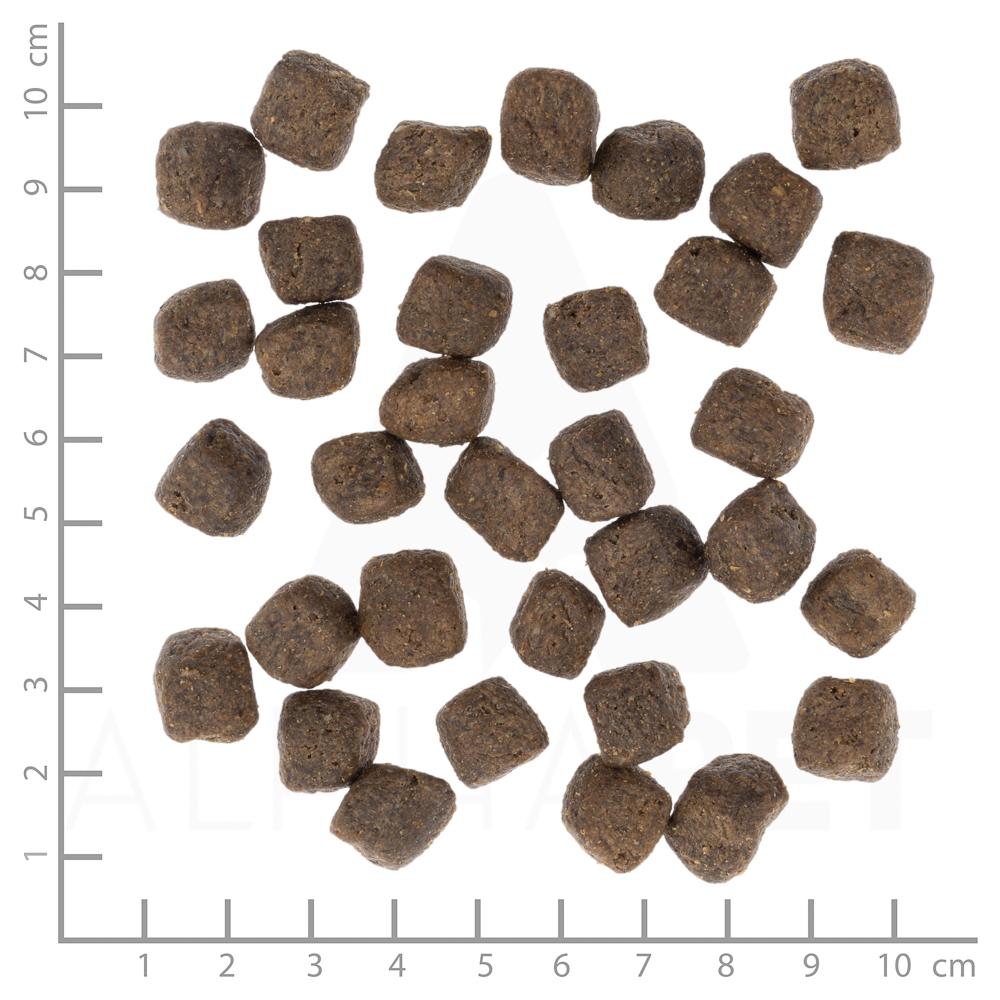 petspremium Wolfsblut Dark Forest - Wild und Süßkartoffel Light Trockenfutter 12 5 kg Hotsell