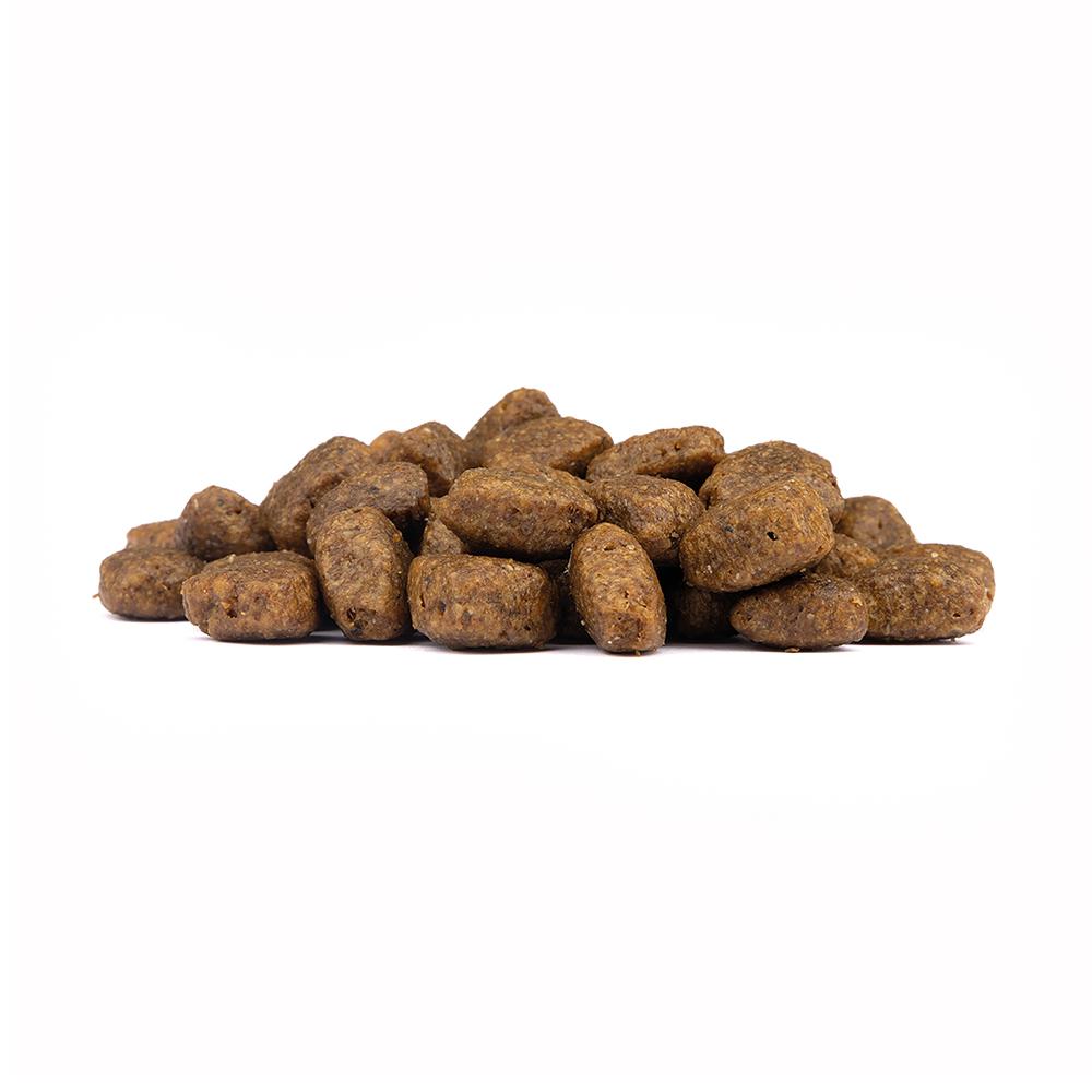 petspremium Wolfsblut Limited Ingredients Wide Plain - Pferdefleisch und Süßkartoffel Adult Trockenfutter 9 kg Günstig kaufen