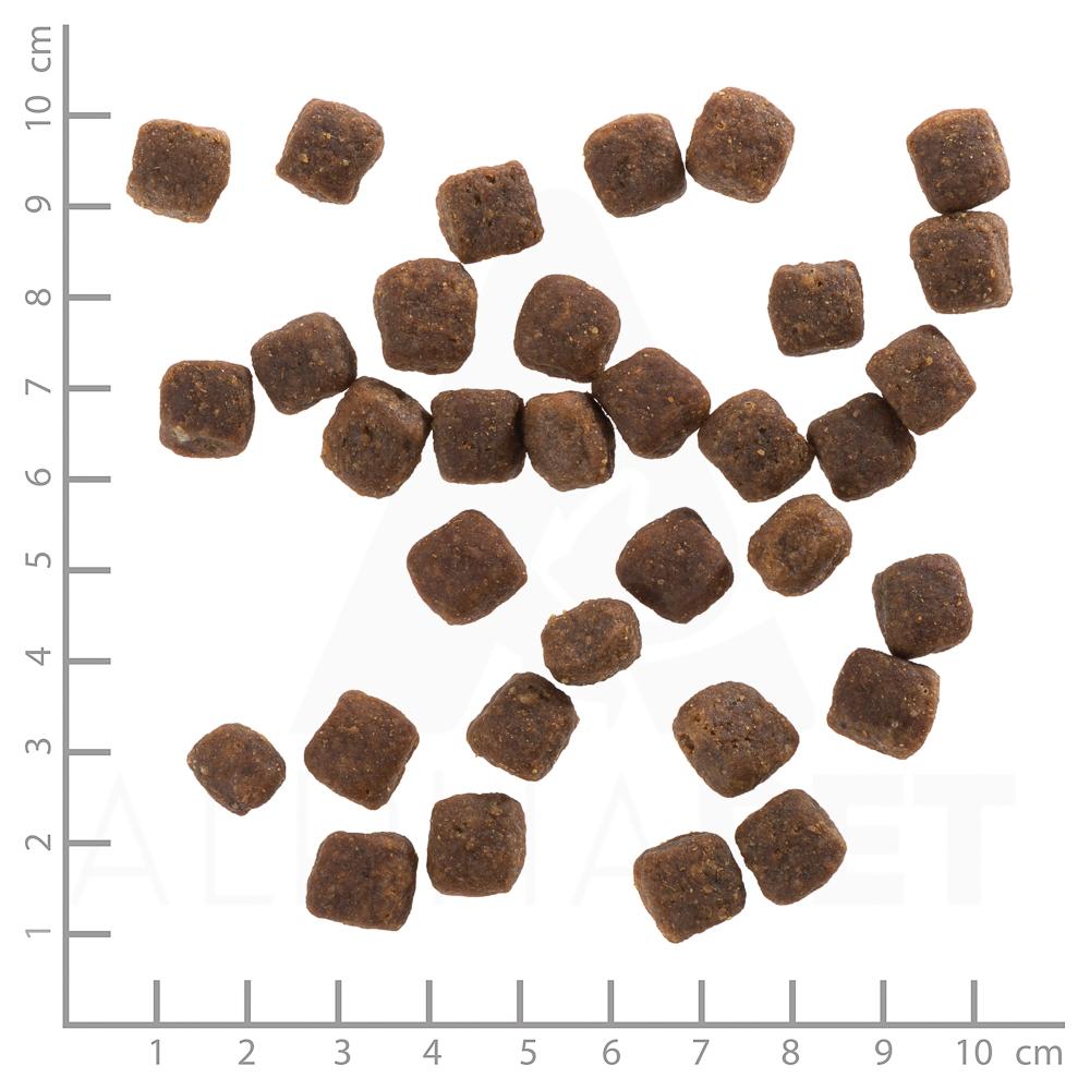 petspremium Wolfsblut Wild Duck - Ente und Kartoffel Small Breed Trockenfutter 2 x 7 5 kg Großer Ausverkauf
