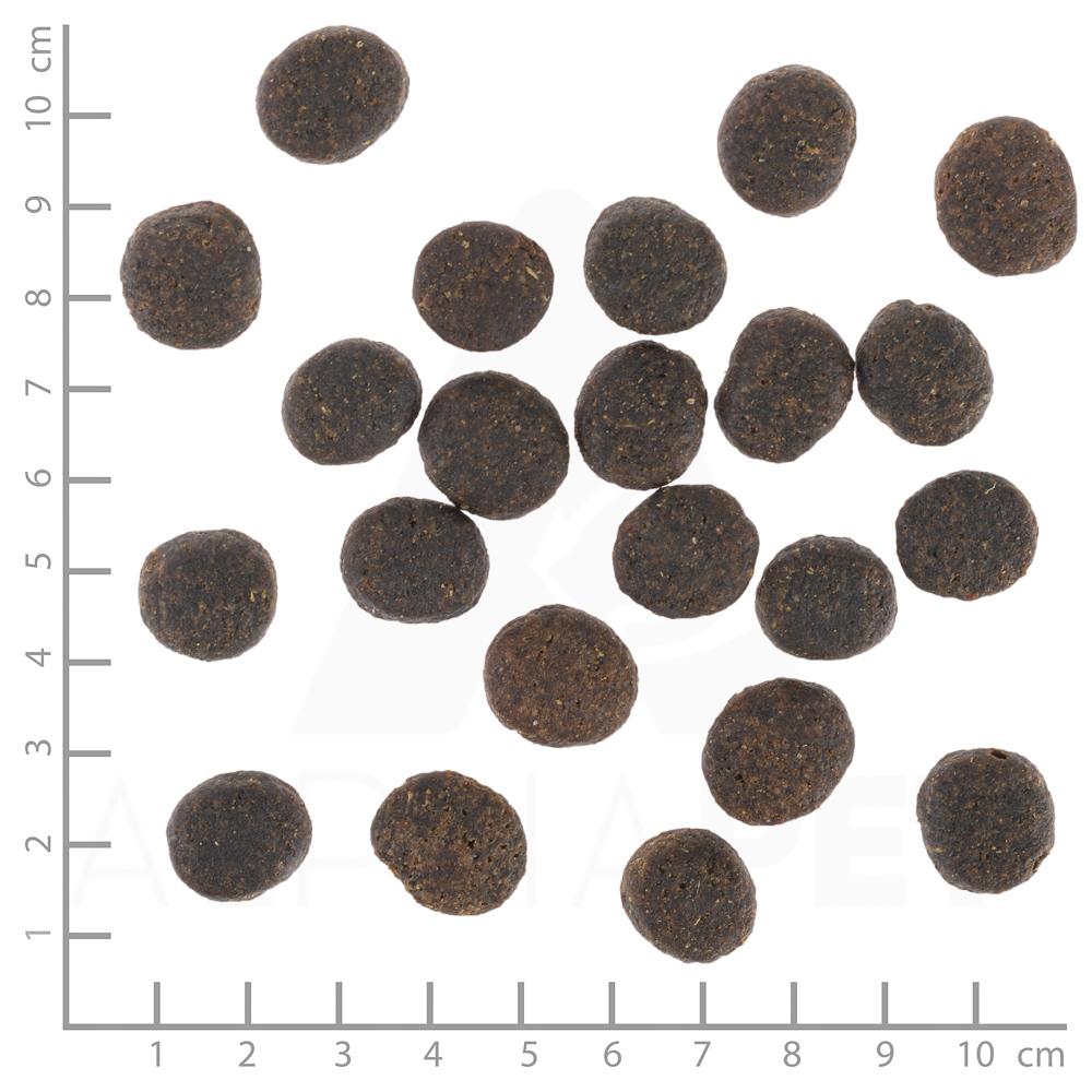 petspremium Wolfsblut Joint Care VetLine Trockenfutter 12 kg Online Shopping
