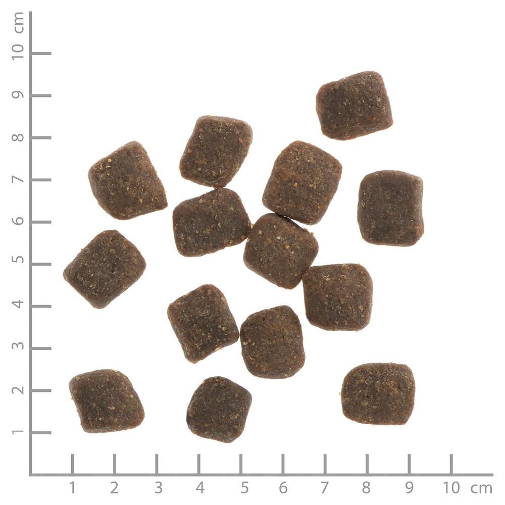 petspremium Wildes Land Lamm mit Reis und Wildkräutern Soft Adult Trockenfutter 3 x 5 kg Cyber Monday