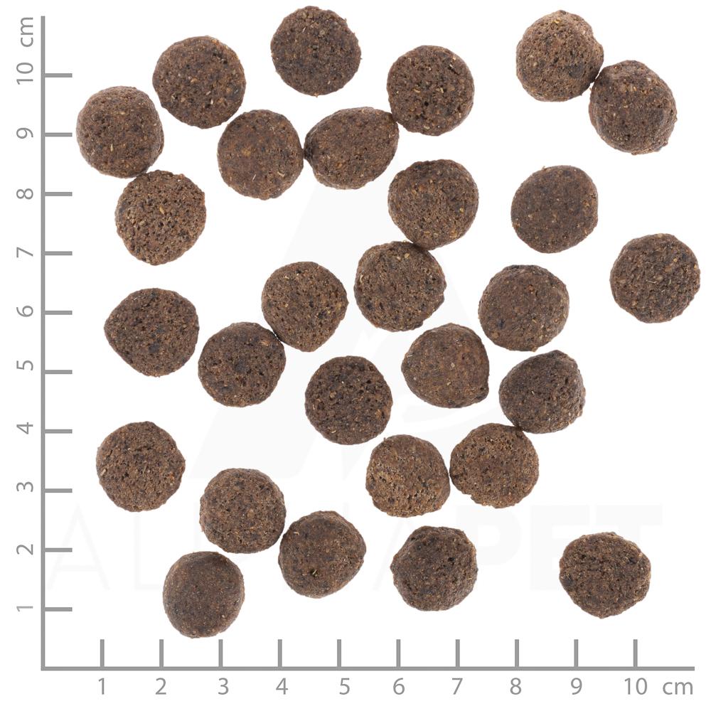 petspremium Wolfsblut Renal VetLine Trockenfutter 12 kg Heißer Verkauf