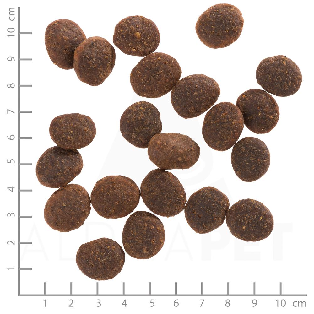 petspremium Wolfsblut Black Marsh - Wasserbüffel mit Süßkartoffel Adult Trockenfutter 2 x 12 5 kg Blitzangebot