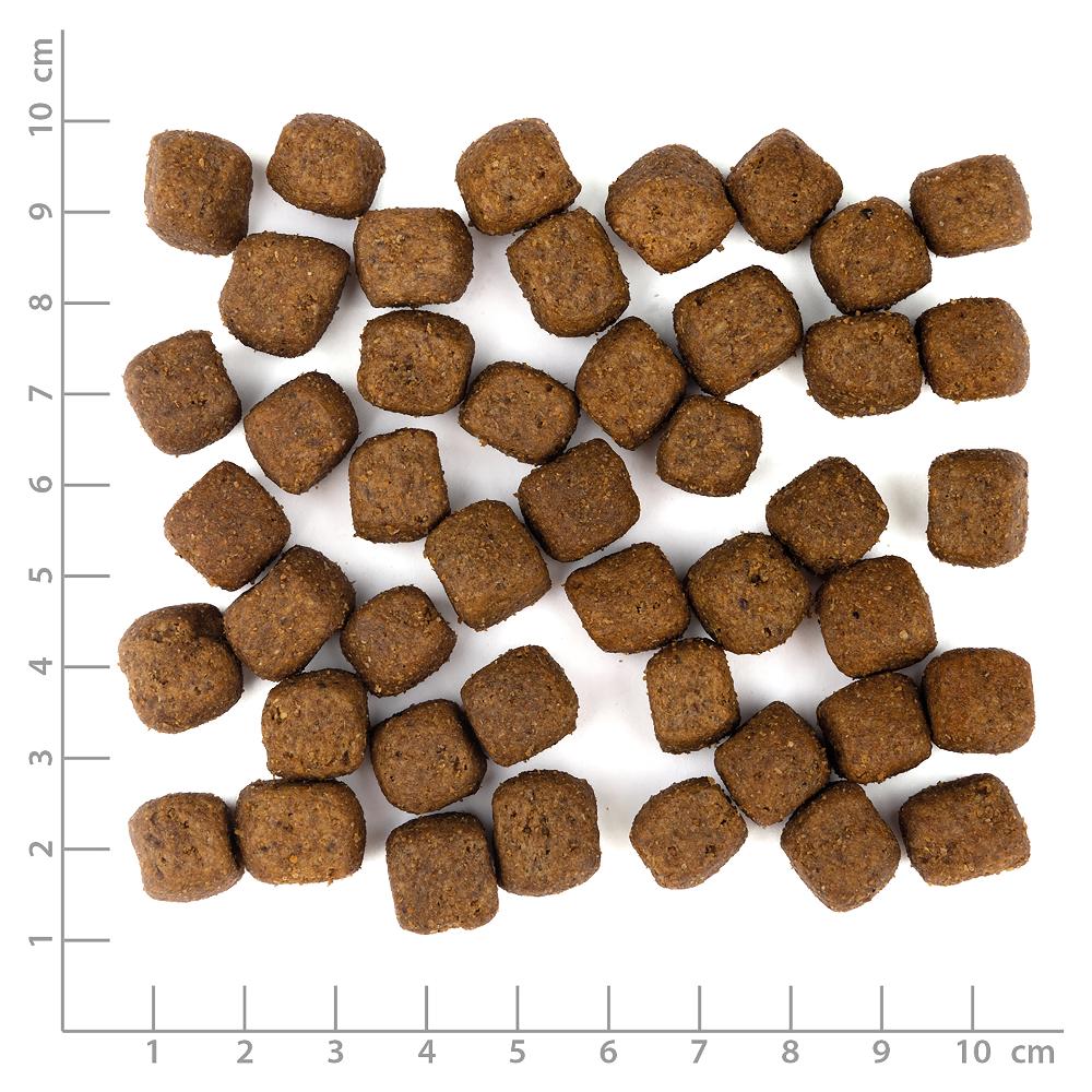 petspremium Wolfsblut Grey Peak - Ziegenfleisch und Süßkartoffel Adult Trockenfutter 2 x 12 5 kg Große Rabatte