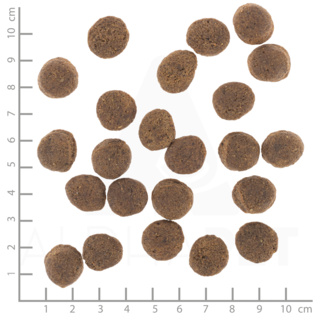 petspremium Wolfsblut Gastrointestinal VetLine Trockenfutter 2 x 12 kg Saisonale Angebote