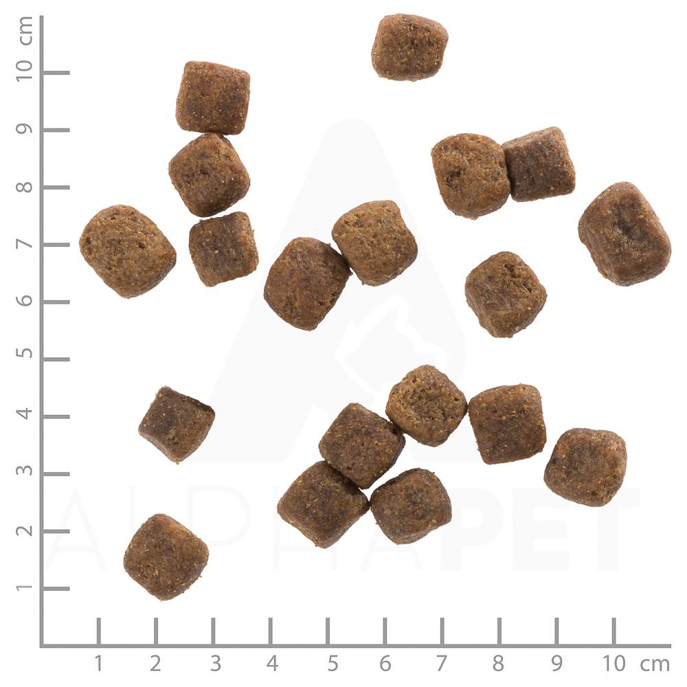 petspremium Wolfsblut Wild Duck & Turkey - Ente Truthahn und Süßkartoffel Adult Trockenfutter 2 x 12 5 kg Bis zu 60% Rabatt