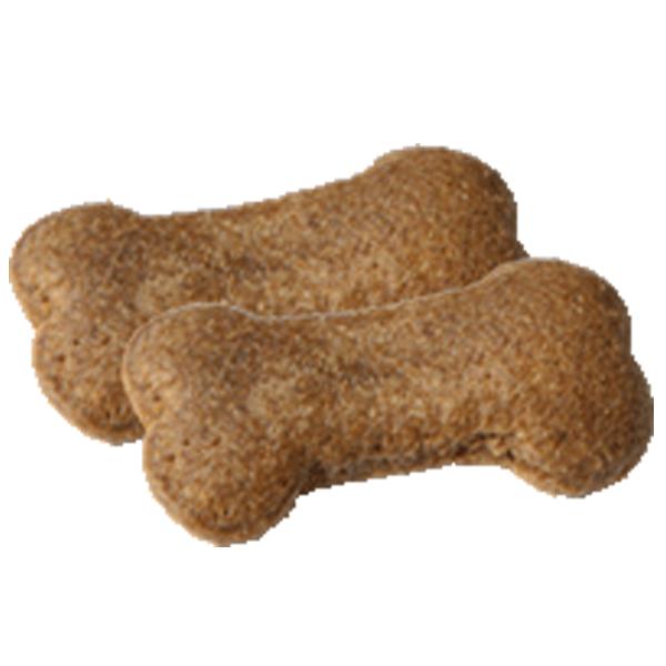 petspremium Wolfsblut Wide Plain - Pferdefleisch & Süßkartoffel Cracker Snack 6 x 225 g Nur noch ein Tag übrig