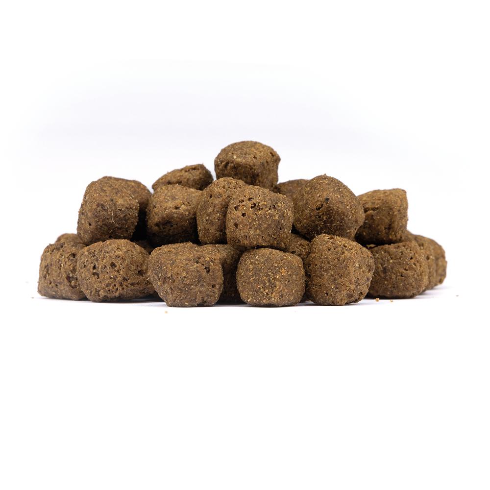 petspremium Wolfsblut Limited Ingredients Dark Forest - Wild und Süßkartoffel Adult Trockenfutter 9 kg Outlet