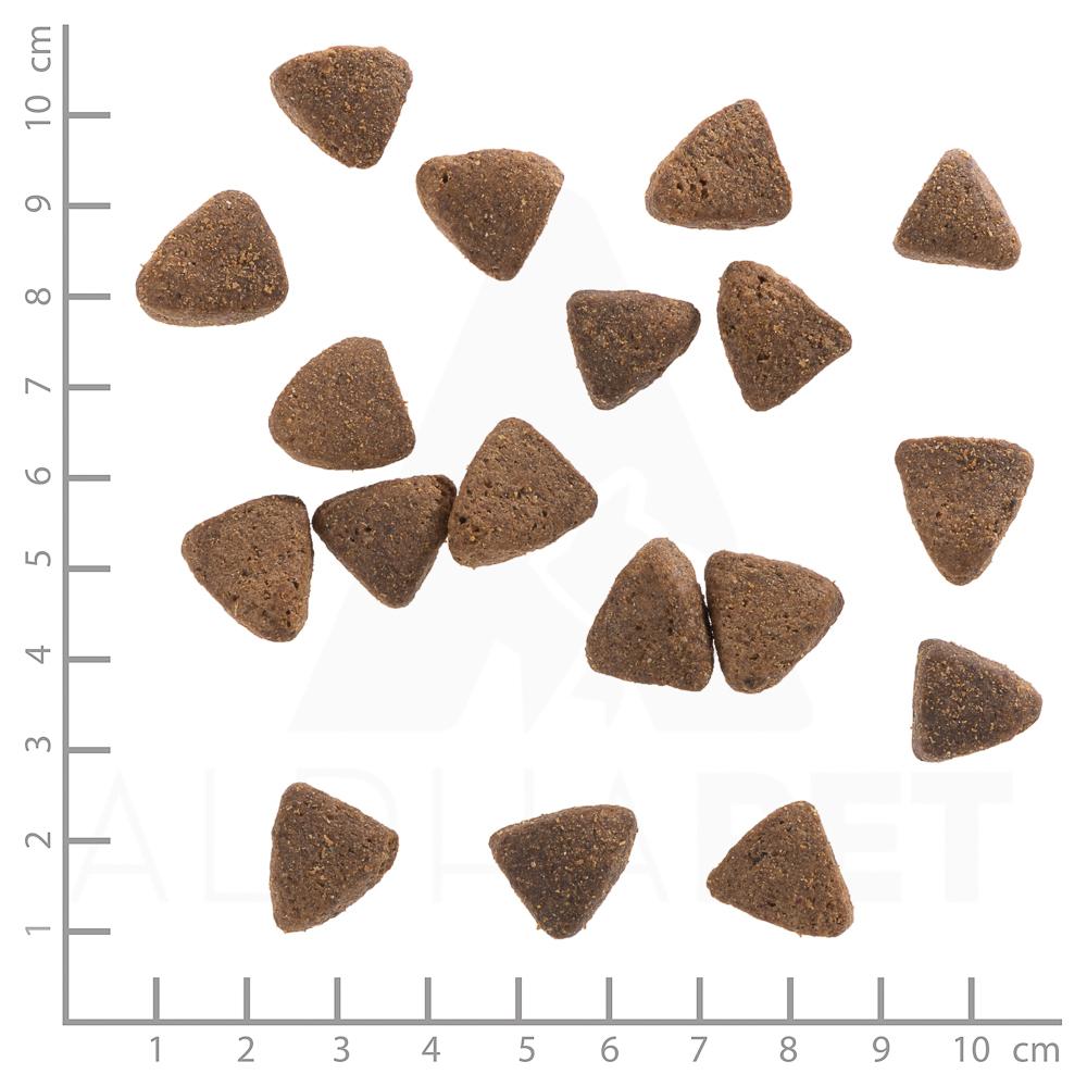petspremium Wolfsblut Wide Plain - Pferdefleisch und Süßkartoffel Light Trockenfutter 2 x 12 5 kg Großer Ausverkauf