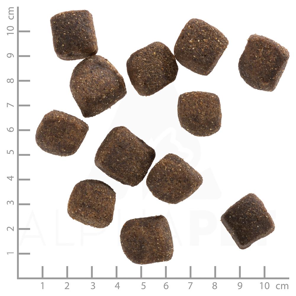 petspremium Wolfsblut Wide Plain - Pferdefleisch und Süßkartoffel Squashies Snack 6 x 300 g Flash Sale