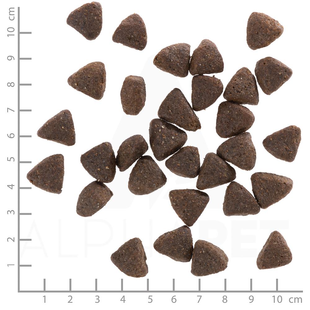 petspremium Wolfsblut Wild Boar - Wildschwein und Kartoffel Adult Trockenfutter 2 x 12 5 kg Osterangebot