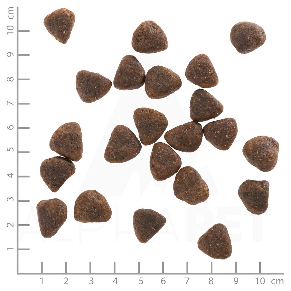 petspremium Wolfsblut Wide Plain - Pferdefleisch und Süßkartoffel Adult Trockenfutter 2 x 12 5 kg Online Outlet