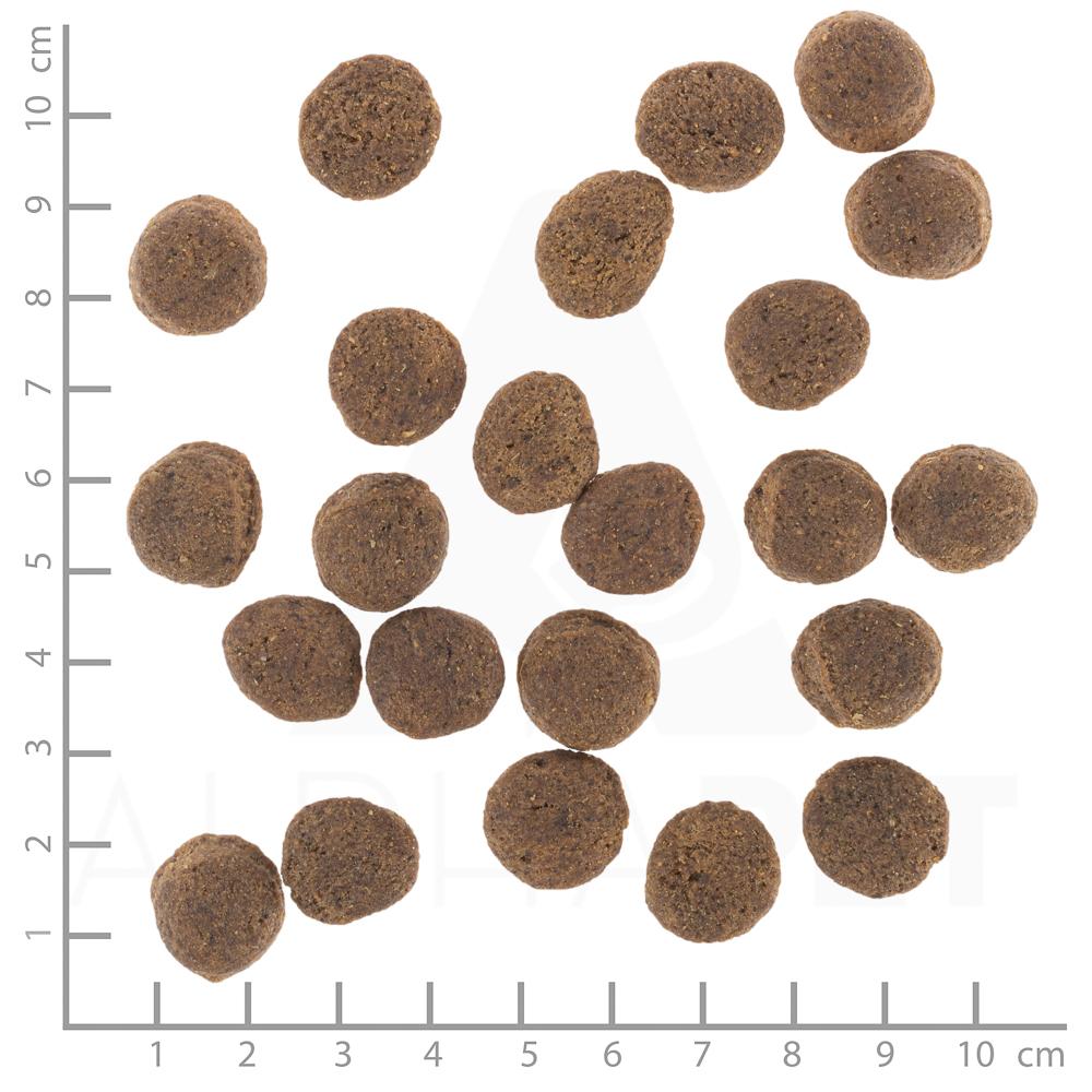 petspremium Wolfsblut Gastrointestinal VetLine Trockenfutter 12 kg Tiefpreis