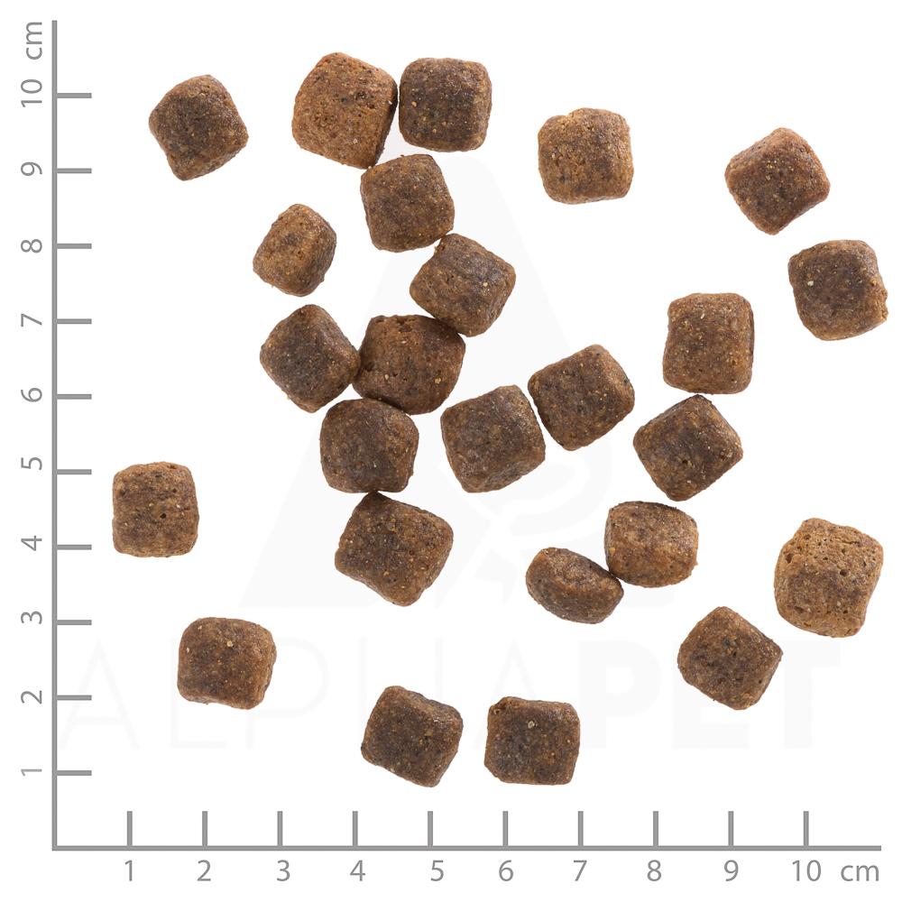 petspremium Wolfsblut Wide Plain - Pferdefleisch und Süßkartoffel Senior Trockenfutter 2 x 12 5 kg Letzte 2 Tage