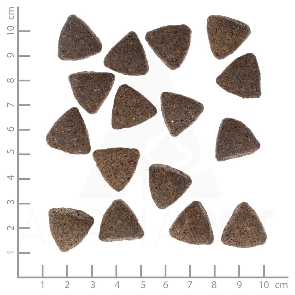 petspremium Wolfsblut Wide Plain - Pferdefleisch und Süßkartoffel Large Breed Trockenfutter 2 x 12 5 kg Bis zu 65% Rabatt