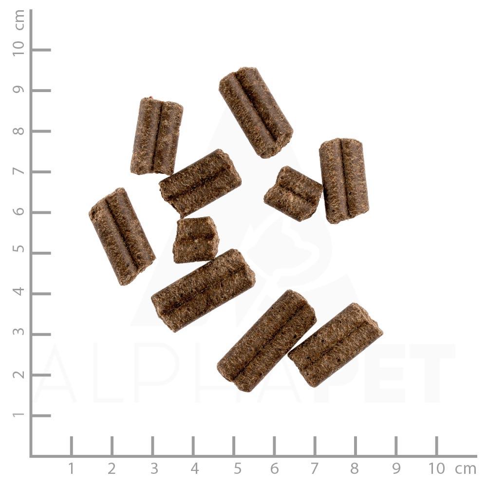 petspremium Müller’s Naturhof Ente und Rentier Getreidefrei Trockenfutter 2 x 15 kg Black Friday Preise
