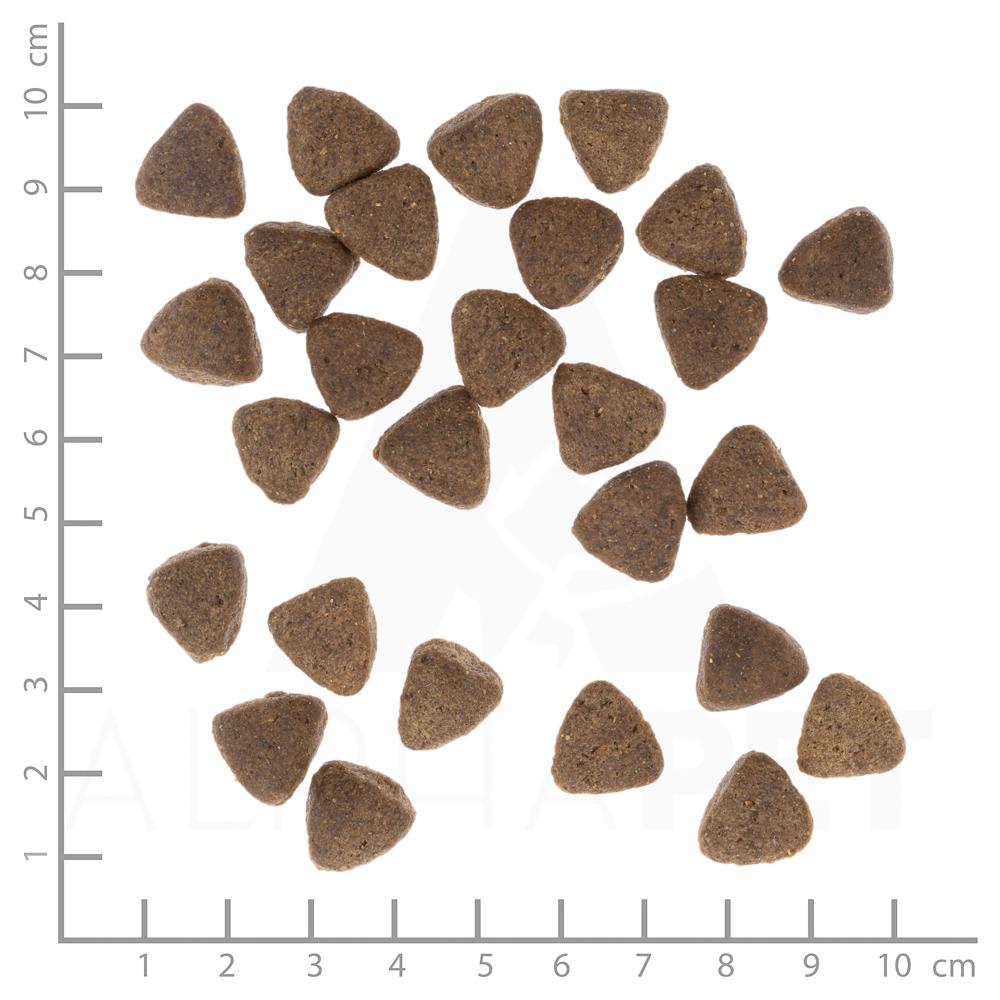 petspremium Wolfsblut Wild Duck - Ente und Kartoffel Active Trockenfutter 12 5 kg Sonderangebote