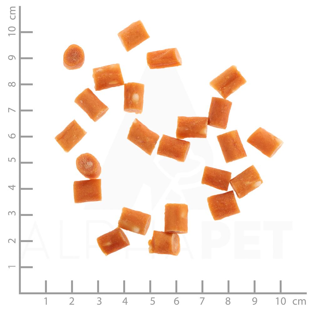 petspremium Wildes Land Hühnchen mit Reis Fleischsnacks Snack 200 g Bis zu 50% Rabatt