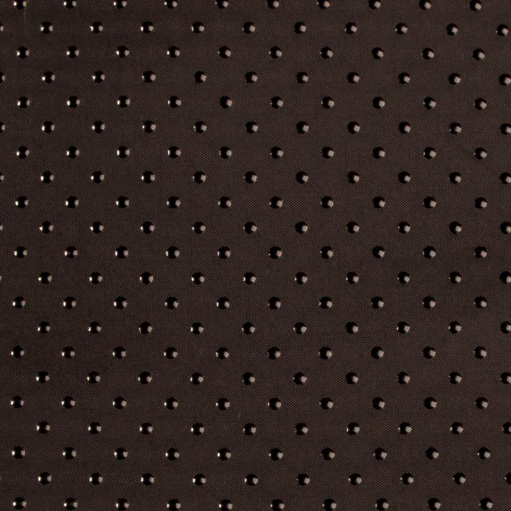 petspremium daily choice Kuschelkoje classic dunkelgrau Schlafplatz Gr. L Exklusivangebot