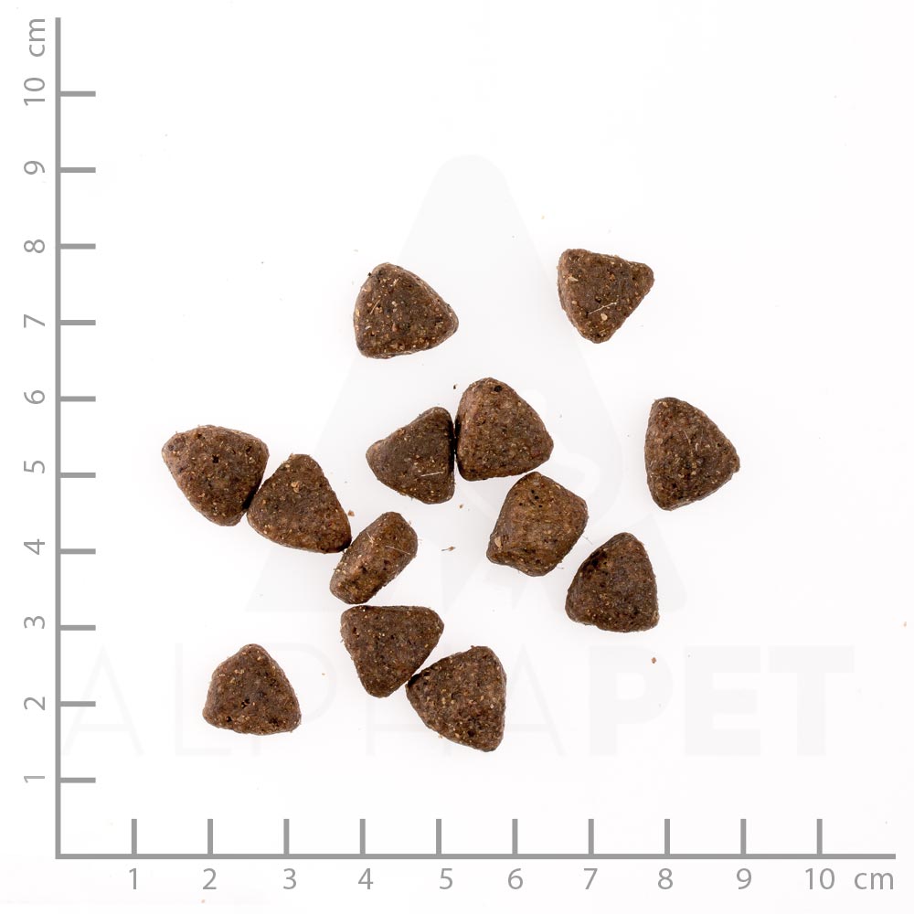 petspremium Natural Wild Horse mit Pferd Trockenfutter 1 kg Rabatte dieses Monats