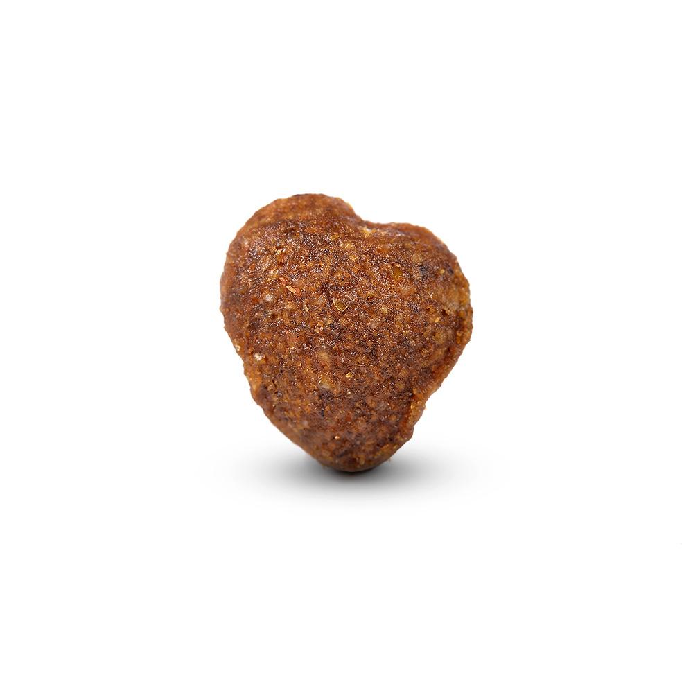 petspremium Arden Grange Adult mit frischem Huhn & Reis Adult Trockenfutter 4 x 2 kg Räumungsverkauf