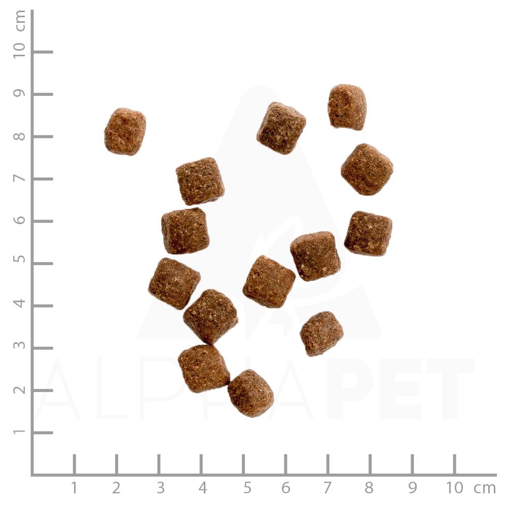 petspremium Natural Native Duck Trockenfutter 1 kg Online Shopping